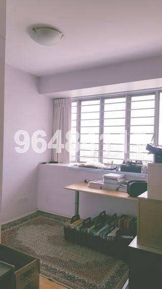 The Trumps (D14), Condominium #146612112